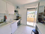 BAISSE DE PRIX : 219 990 EUR | 3 pièces 63 m2 Traversant   Id — photo 3