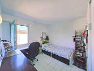 BAISSE DE PRIX : 219 990 EUR | 3 pièces 63 m2 Traversant   Id — photo 4