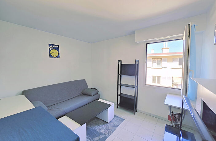 BAISSE DE PRIX : 219 990 EUR | 3 pièces 63 m2 Traversant   Id — photo 5