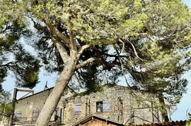 Maison 4 pièces 499000 €