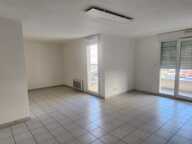 Appartement T4 — photo 2