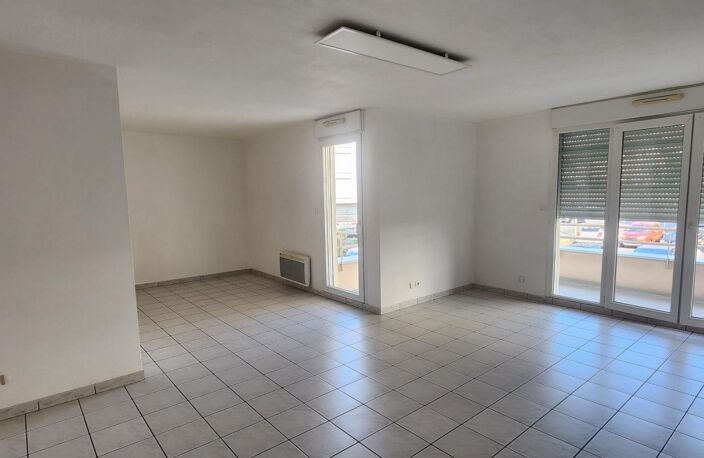 Appartement T4 — photo 2