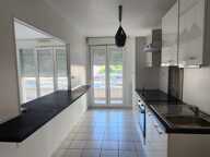 Appartement T4 — photo 3