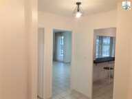 Appartement T4 — photo 4