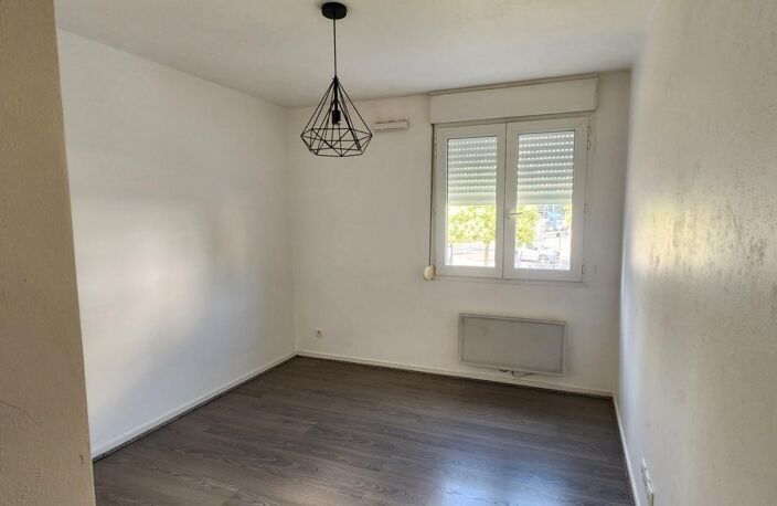 Appartement T4 — photo 5