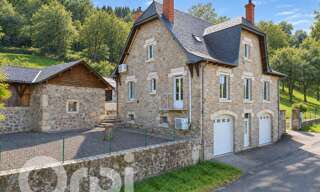 Maison 5 Pièces 163 m² à vendre à Espalion (12500)