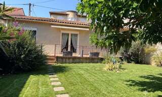 Maison 3 Pièces 95 m² à vendre à Oraison (04700)