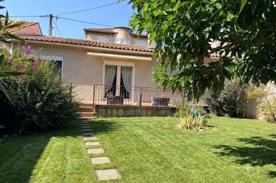 Maison 3 pièces 255000 €