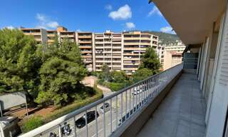 Appartement 4 Pièces 64 m² à vendre à Nice (06000)
