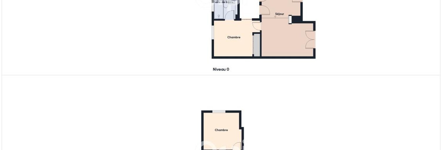 Maison 4 Pièces 126 m² à vendre à Mandelieu-la-Napoule (06210)