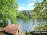 Magnifique propriete de caractère à vendre 6 pièces PUYLAURENS — photo 2