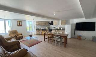 Maison 5 Pièces 132 m² à vendre à Vertaizon (63910)
