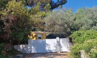 Maison 6 Pièces 210 m² à vendre à Istres (13800)