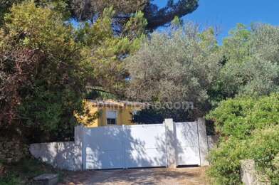 Maison 6 pièces 620000 €