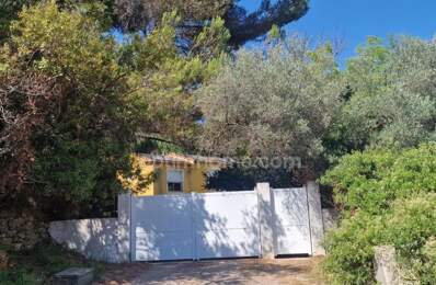 Grande villa T5 avec gite T2 en pleine nature! — photo du bien