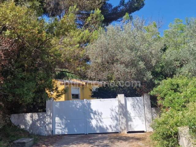 Grande villa T5 avec gite T2 en pleine nature! — photo du bien