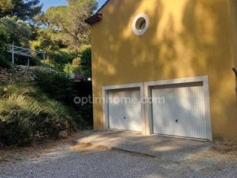Grande villa T5 avec gite T2 en pleine nature! — photo 1