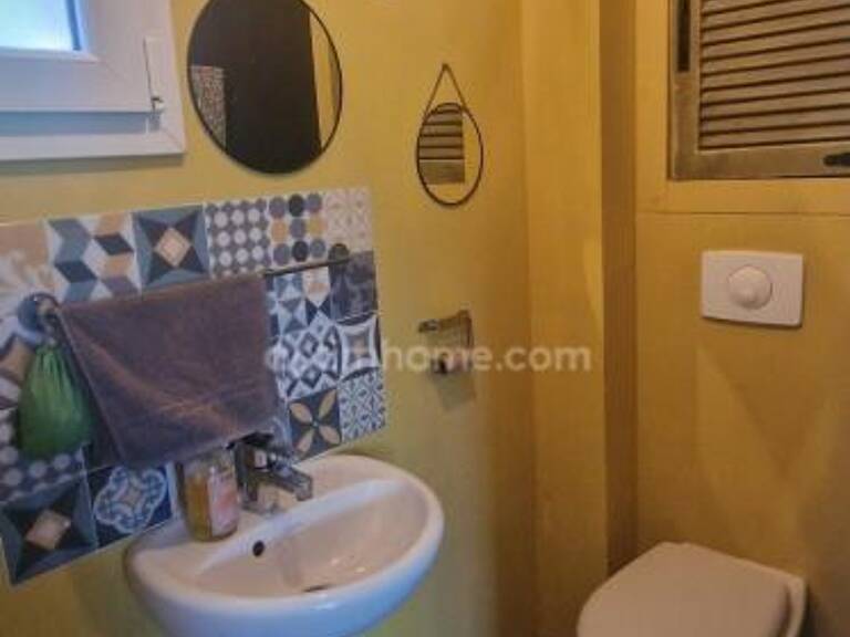 Grande villa T5 avec gite T2 en pleine nature! — photo 1