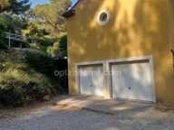 Grande villa T5 avec gite T2 en pleine nature! — photo 2