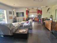 Grande villa T5 avec gite T2 en pleine nature! — photo 4