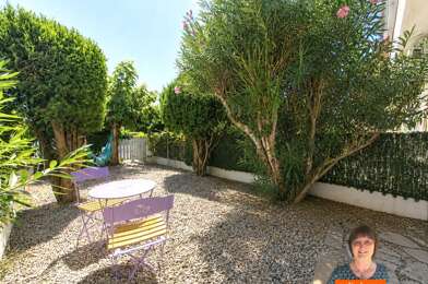 Appartement 2 pièces 245000 €