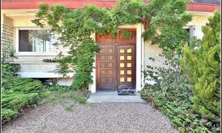 Maison 6 Pièces 140 m² à vendre à La Chaussée-d'Ivry (28260)