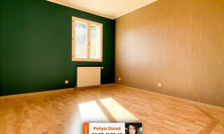 Maison 7 Pièces 138 m² à vendre à Pierreclos (71960)