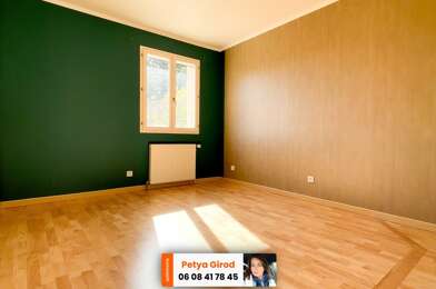 Maison 7 pièces 310000 €