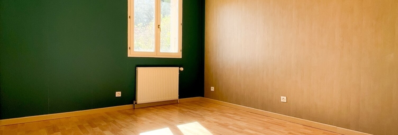 Maison 7 Pièces 138 m² à vendre à Pierreclos (71960)