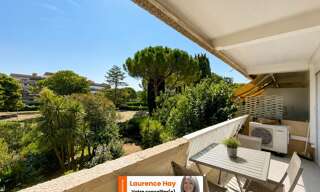 Appartement 5 Pièces 92 m² à vendre à Montpellier (34070)