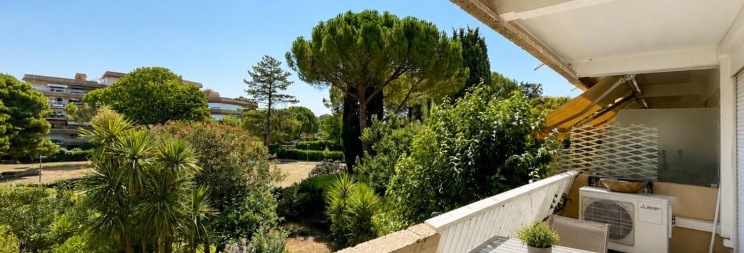 Appartement 5 Pièces 92 m² à vendre à Montpellier (34070)