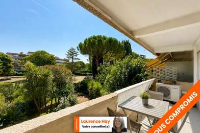 Appartement 5 pièces 325000 €