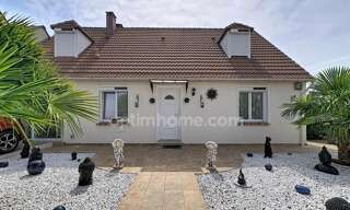 Maison 7 Pièces 175 m² à vendre à Taverny (95150)