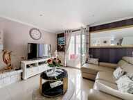Maison à vendre 7 pièces TAVERNY (95) 175m² — photo 2