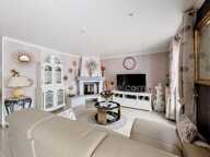 Maison à vendre 7 pièces TAVERNY (95) 175m² — photo 4