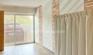 Maison 7 Pièces 175 m² à vendre à Taverny (95150)