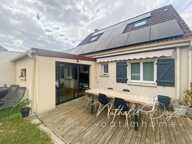 Maison  4 pièces  (02) — photo 2