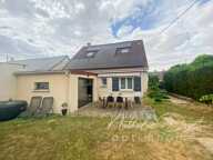 Maison  4 pièces  (02) — photo 3