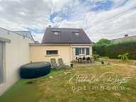 Maison  4 pièces  (02) — photo 4