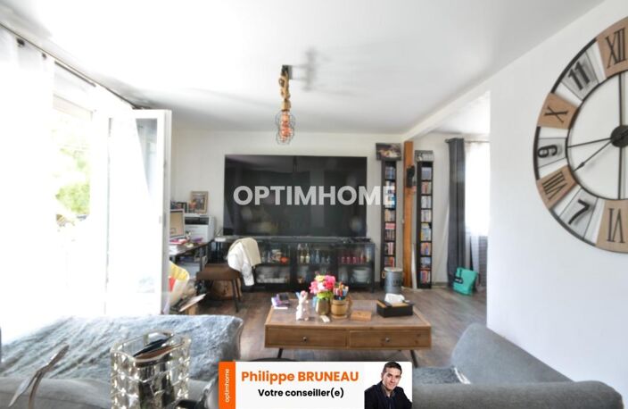 Le compromis parfait entre confort moderne et douceur de vivre — photo 3