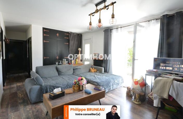 Le compromis parfait entre confort moderne et douceur de vivre — photo 4