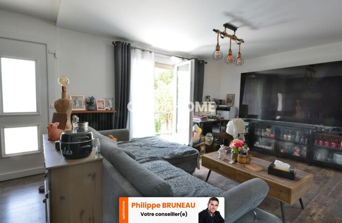 Le compromis parfait entre confort moderne et douceur de vivre — photo 5