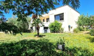 Maison 5 Pièces 100 m² à vendre à Douarnenez (29100)