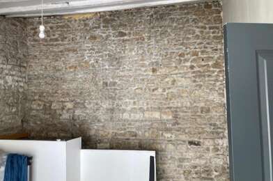 Appartement 3 pièces 172000 €