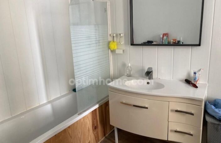 Appartement à vendre 3 pièces ROCHEFORT (17) — photo 3