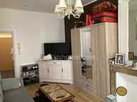 Appartement à vendre 2 pièces ROCHEFORT (17) — photo 2