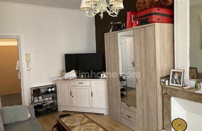 Appartement à vendre 2 pièces ROCHEFORT (17) — photo 2
