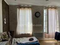 Appartement à vendre 2 pièces ROCHEFORT (17) — photo 3