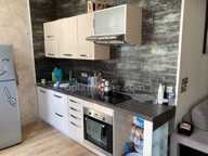 Appartement à vendre 2 pièces ROCHEFORT (17) — photo 4