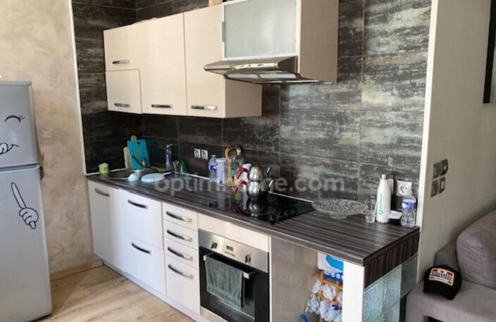 Appartement à vendre 2 pièces ROCHEFORT (17) — photo 4